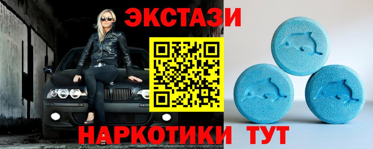 Ecstasy TESLA  Экстази  Братск  купить наркотики сайты  Вход с VPN 