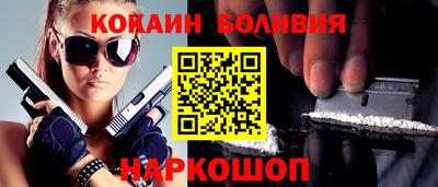 герыч Тара