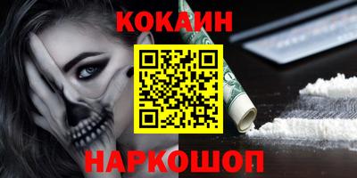 герыч Тара