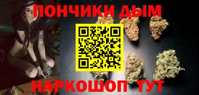 герыч Тара