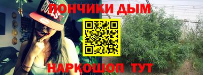 герыч Тара
