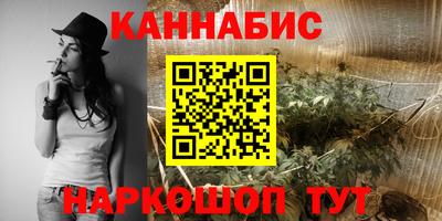 дмт Тверь