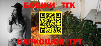 дмт Тверь