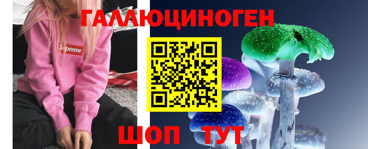 Галлюциногенные грибы Magic Shrooms Братск