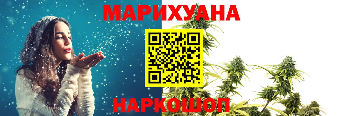 Каннабис планчик Братск